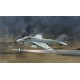 Збірна модель літака Збірна модель 1:72 Літак A-6E Intruder Italeri 1392 1:72