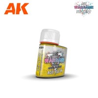 Acid Yellow - WARGAME LIQUID PIGMENT