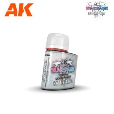 BATTLE ASHES – WARGAME LIQUID PIGMENT