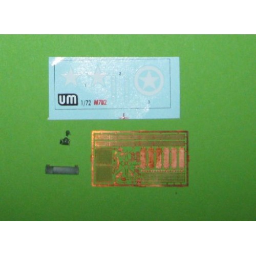 Бронетехніка та артилерія 105-mm самохідна гаубиця M7B2