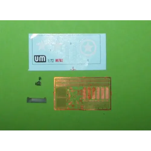 Бронетехніка та артилерія 105-mm самохідна гаубиця M7B2