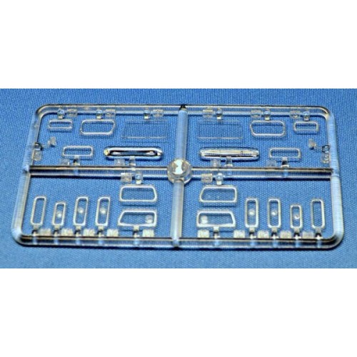 Бронетехника и артиллерия Противотанковый комплекс "Корнет-Д АТГМ"