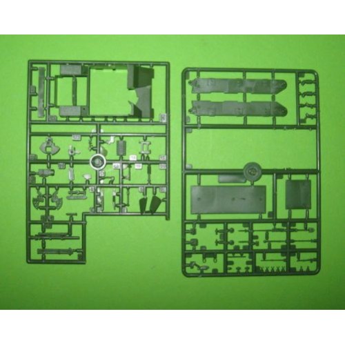 Бронетехніка та артилерія 105-mm самохідна гаубиця M7B2