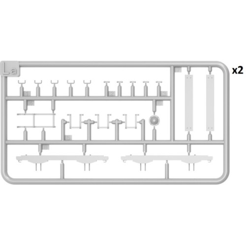 Бронетехника и артиллерия Британский бронированный грузовик Б-тип