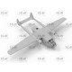 Сборная модель самолета Сборная модель 1:48 Gotha Go 244B-2 ICM48224 1:48