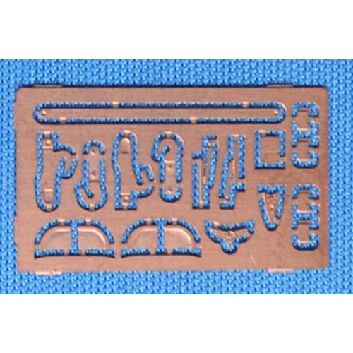 Авто-мото Топливозаправщик COE (CabOverEngine) м.1939 г.