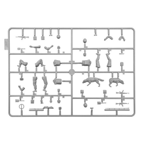 Авто-мото “Опасно! Мины” Украина, лето 2022