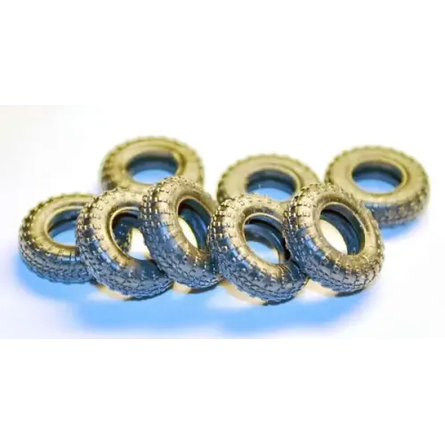 Бронетехника и артиллерия 120-мм батальонное самоходное артиллерийское орудие 2С23 "Нона-СВК" 1:72