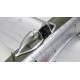 Збірна модель літака Tamiya – літак 1:72 P-47D Thunderbolt Bubbletop 60770 1:72