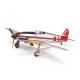 Збірна модель літака Tamiya – літак 1:72 Ki-61-Id Hien 60789 1:72