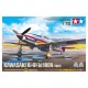 Збірна модель літака Tamiya – літак 1:72 Ki-61-Id Hien 60789 1:72