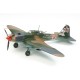 Збірна модель літака Tamiya – літак 1:48 IL-2 61113 1:48