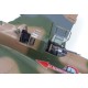 Збірна модель літака Tamiya – літак 1:48 IL-2 61113 1:48