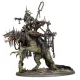 Orruk Warclans Мініатюра AGE OF SIGMAR: ORRUK WARCLANS - SWAMPBOSS SKUMDREKK