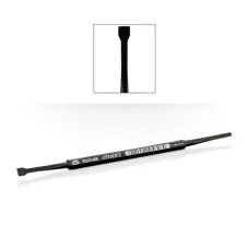 Кисть CITADEL MEDIUM TEXTURE SPREADER (3-PACK)