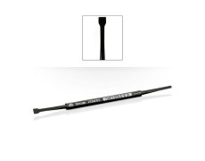 Кисть CITADEL MEDIUM TEXTURE SPREADER (3-PACK)