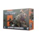 Kill Team Набір мініатюр WARHAMMER 40000: KILL TEAM - VETERAN GUARDSMEN