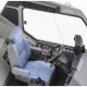 Збірна модель кран-всюдихід – TADANO ROUGHTERRAIN CRANE – Hasegawa 66008