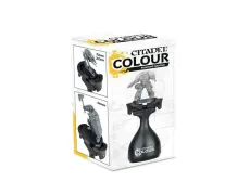 Ручка-держатель PAINTING HANDLE (MK2)