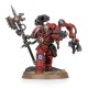 Набір мініатюр WARHAMMER 40000: SPACE MARINES - PRIMARIS TECHMARINE