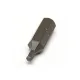 Бита Hex 3/32 inch Victorinox 3.0316.3Z