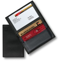 Чехол для карты-мультитула Victorinox 4.0873.V