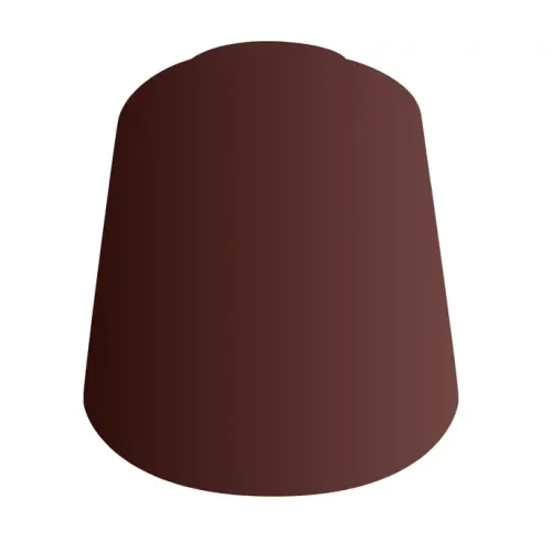 Фарба Citadel CONTRAST: CYGOR BROWN 18ML