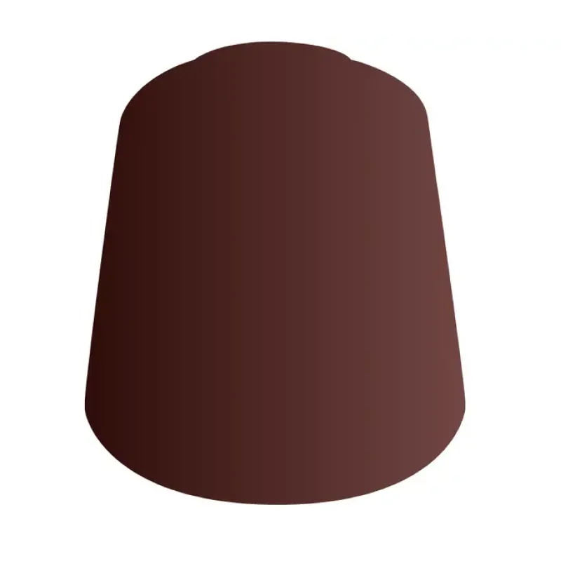 Фарба Citadel CONTRAST: CYGOR BROWN 18ML