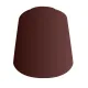 Фарба Citadel CONTRAST: CYGOR BROWN 18ML