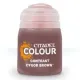 Фарба Citadel CONTRAST: CYGOR BROWN 18ML