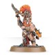 Набір мініатюр AGE OF SIGMAR: FYRESLAYERS - HEARTHGUARD BERZERKERS