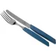 Столовий набір Victorinox Swiss Modern Table Set 6.9096.11W2.12
