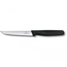 Нож для стейка Victorinox STANDARD Steak 5.1203