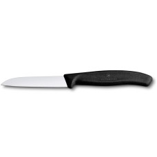 Нож 8 см Victorinox SWISS CLASSIC Paring 6.7403