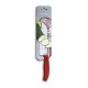 Ніж-сантоку Victorinox SWISS CLASSIC 17см червон 6.8521.17B
