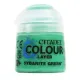 Фарба Citadel LAYER: SYBARITE GREEN (12ML)
