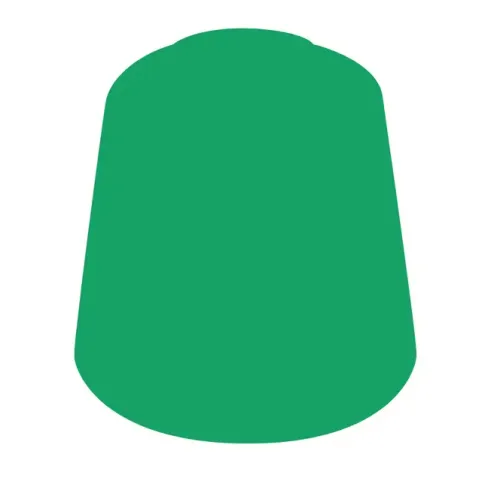 Фарба Citadel LAYER: SYBARITE GREEN (12ML)