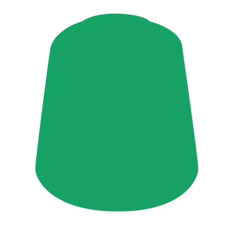 Фарба Citadel LAYER: SYBARITE GREEN (12ML)