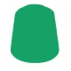Фарба Citadel LAYER: SYBARITE GREEN (12ML)