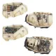 Миниатюра HORUS HERESY: SOLAR AUXILIA - BASILISK/MEDUSA