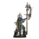 Набор миниатюр WARHAMMER 40000: NECROMUNDA - CAWDOR GANG