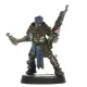 Набор миниатюр WARHAMMER 40000: NECROMUNDA - CAWDOR GANG
