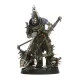 Набор миниатюр WARHAMMER 40000: NECROMUNDA - CAWDOR GANG