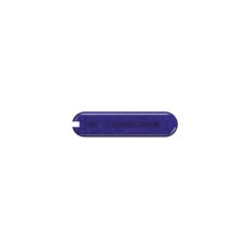 Накладка задняя 58 мм Victorinox C.6229.T4
