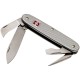 Швейцарский складной нож 93мм Victorinox SWISS ARMY 6 0.8140.26