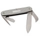 Швейцарский складной нож 93мм Victorinox SWISS ARMY 6 0.8140.26