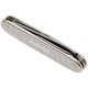 Швейцарский складной нож 93мм Victorinox SWISS ARMY 6 0.8140.26