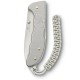 Швейцарский складной нож 136 мм Victorinox EVOKE 0.9415.D26
