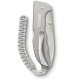 Швейцарский складной нож 136 мм Victorinox EVOKE 0.9415.D26