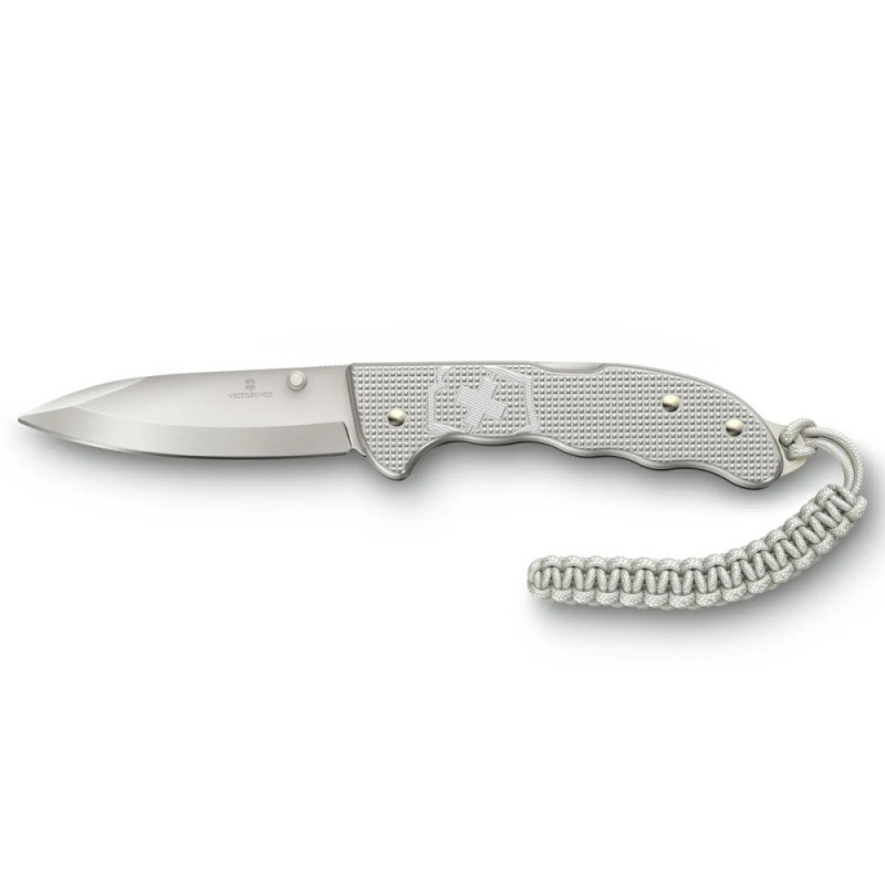 Швейцарский складной нож 136 мм Victorinox EVOKE 0.9415.D26